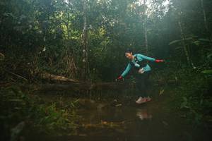 BIB: 
                            <button type="button" onclick="openModal(22476017)" class="btn btn-primary btn-sm float-right btn-popup" data-toggle="modal" data-target=".modal-high-quality">
                        <i class="fas fa-shopping-cart"></i> Add to Cart
                    </button>
                                            <button type="button" onclick="isThisMe(22476017, true)" class="btn btn-success btn-sm float-right btn-popup btn-isme hidden" data-toggle="tooltip" data-placement="bottom" title="นี่คือรูปของคุณใช่ไหม คลิกที่นี่เพื่อเอาเข้าอัลบั้ม">
                        <i class="fas fa-plus"></i> Add to album
                    </button>
                    <button type="button" onclick="isThisMe(22476017, false)" class="btn btn-warning btn-sm float-right btn-popup btn-isnotme hidden">
                        <i class="fas fa-ban"></i> Remove from album
                    </button>